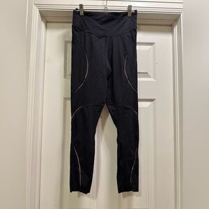lululemon reflective base pace 25”